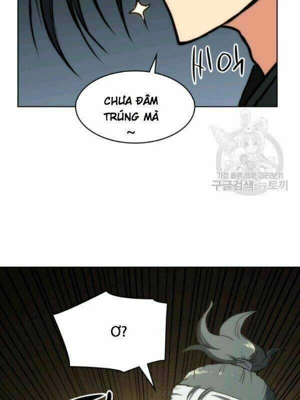 Sát Thủ 2044 Chapter 19 trang 77