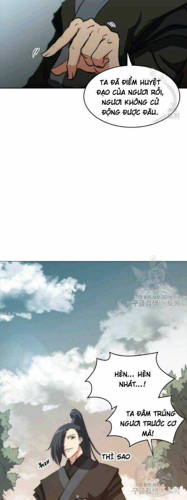 Sát Thủ 2044 Chapter 19 trang 79