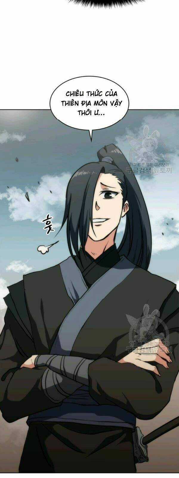 Sát Thủ 2044 Chapter 19 trang 82