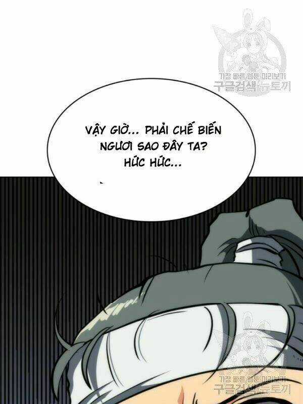 Sát Thủ 2044 Chapter 19 trang 83