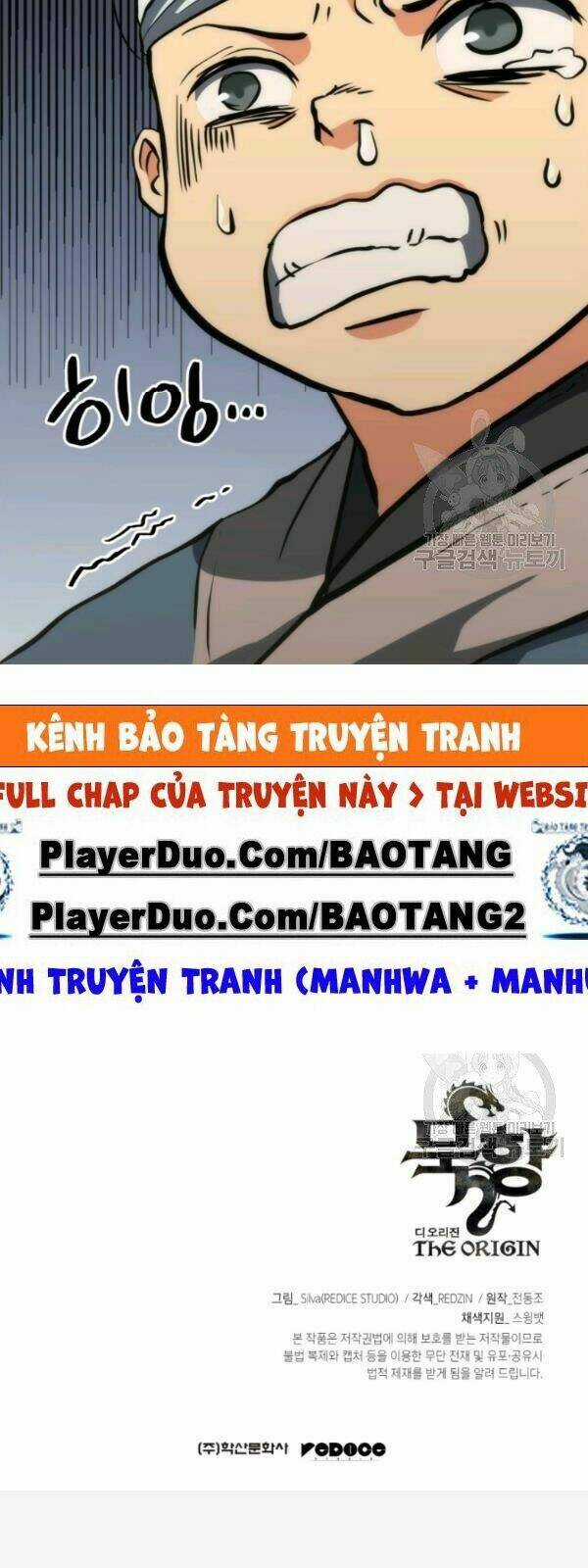 Sát Thủ 2044 Chapter 19 trang 84