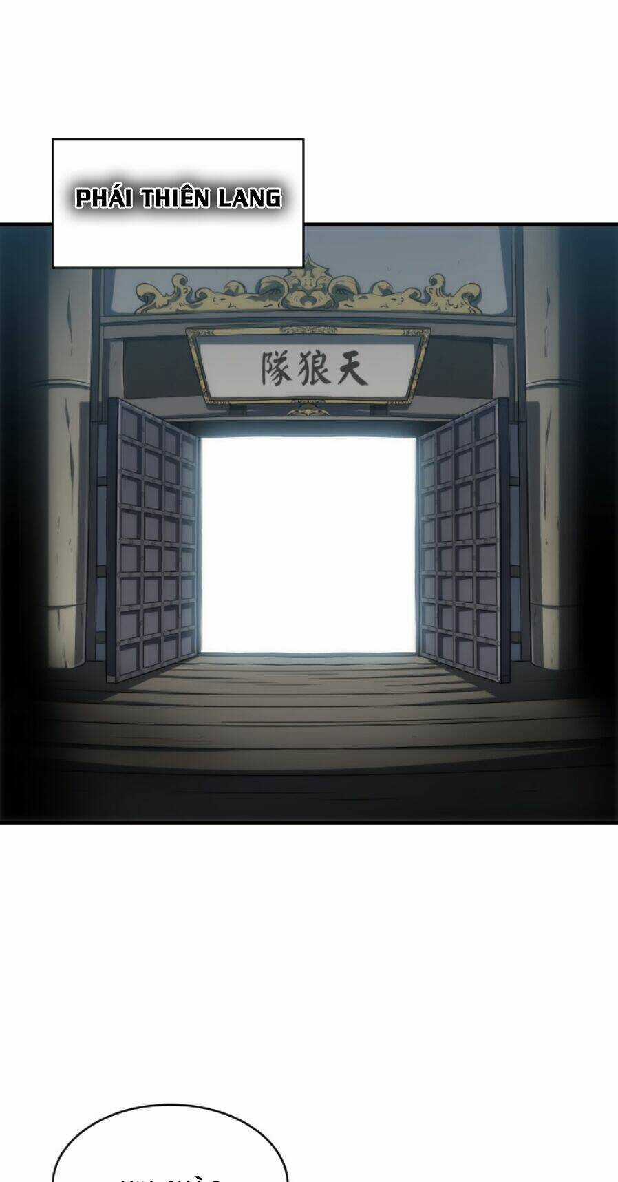 Sát Thủ 2044 Chapter 2 trang 12