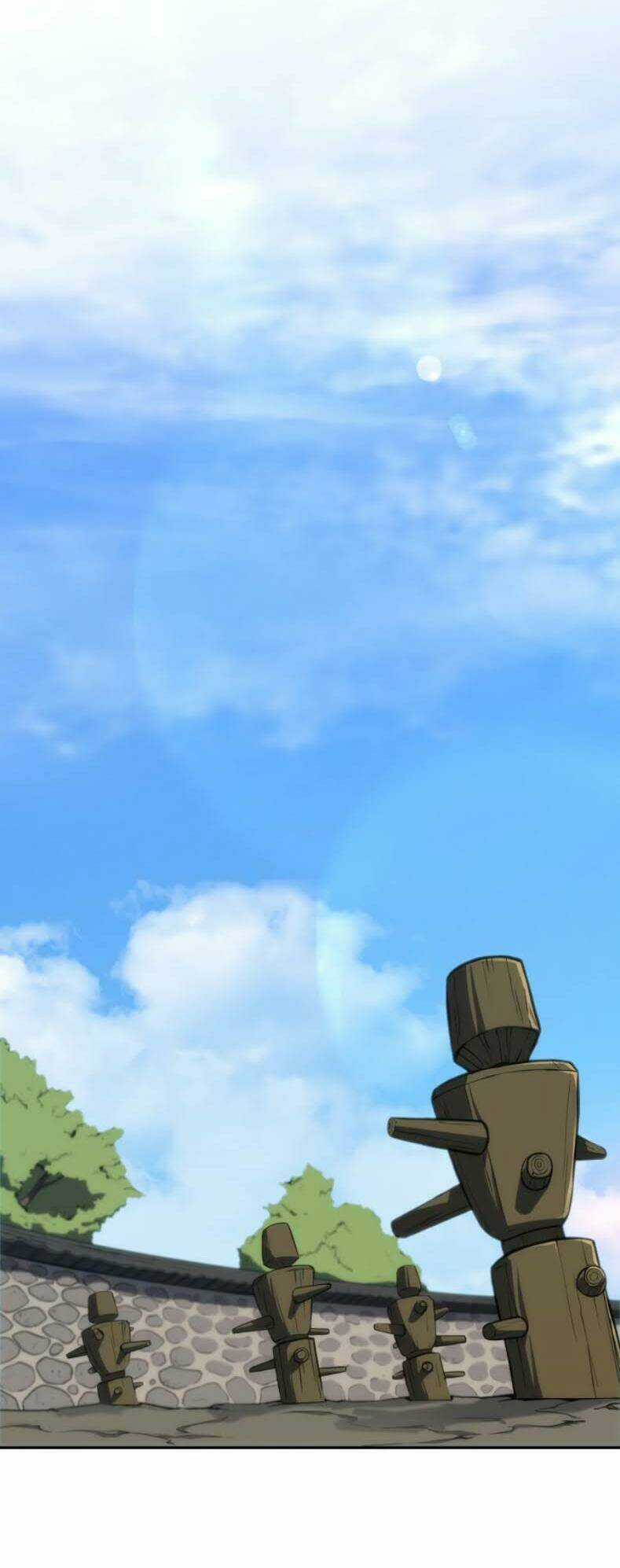 Sát Thủ 2044 Chapter 2 trang 2