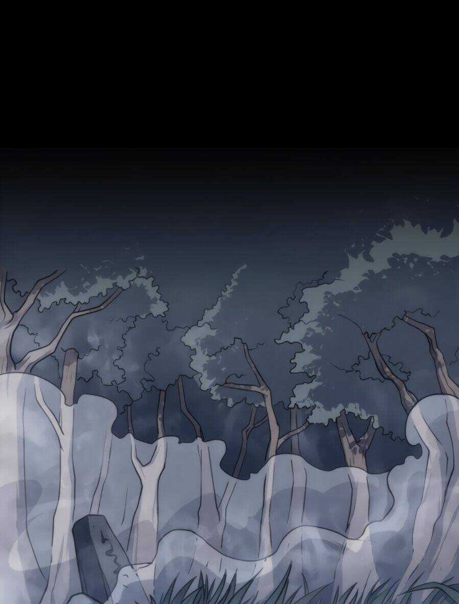 Sát Thủ 2044 Chapter 2 trang 29