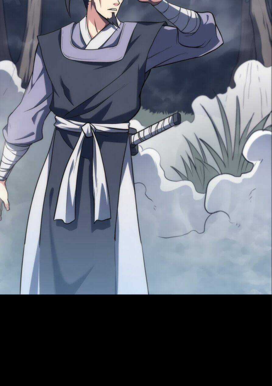 Sát Thủ 2044 Chapter 2 trang 31