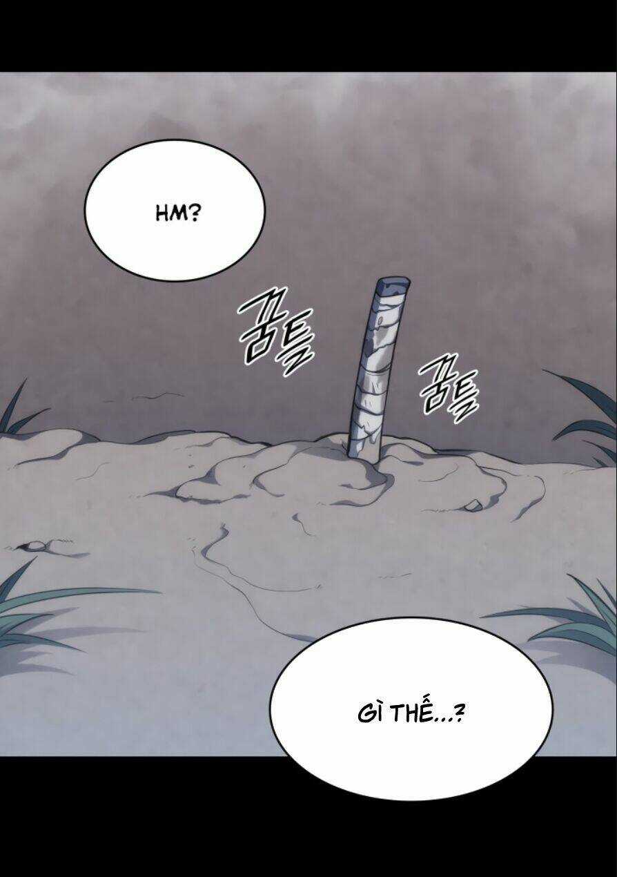 Sát Thủ 2044 Chapter 2 trang 32