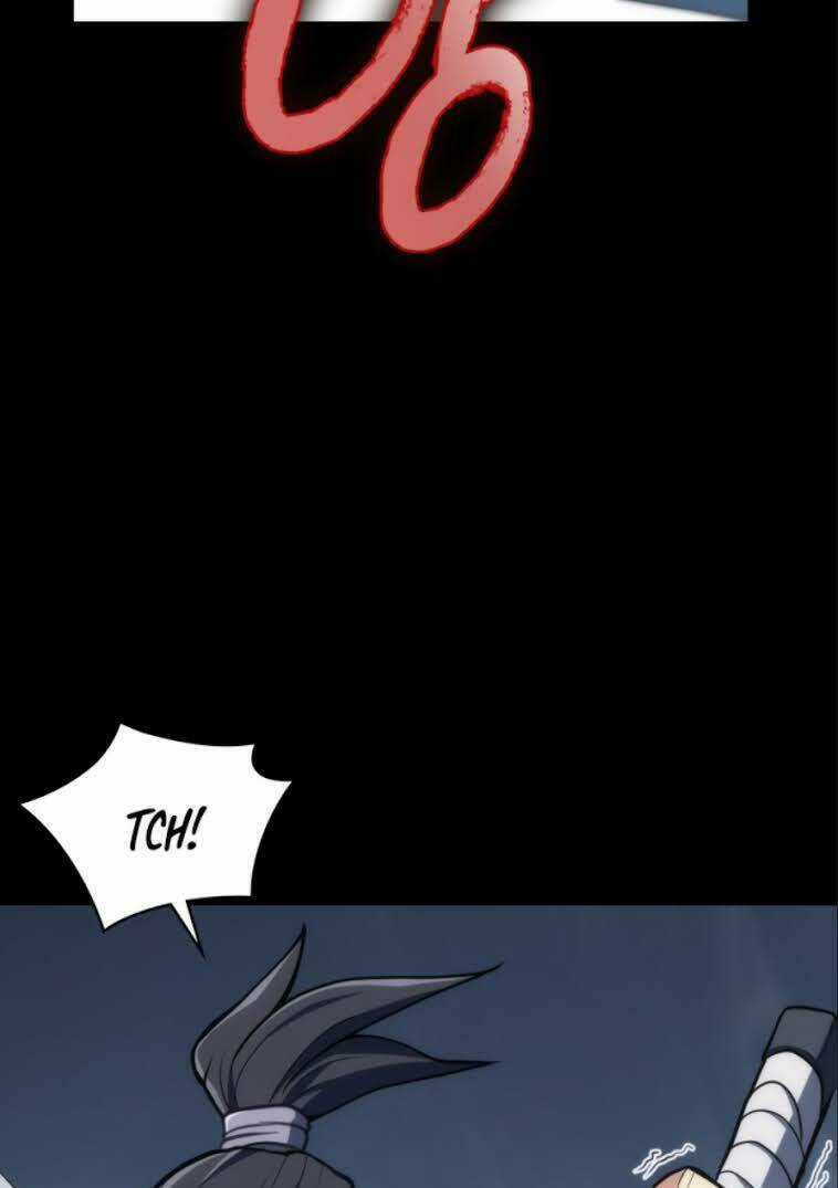 Sát Thủ 2044 Chapter 2 trang 36