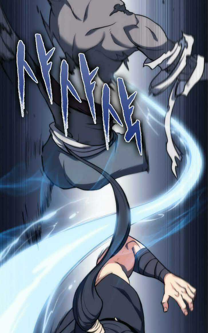 Sát Thủ 2044 Chapter 2 trang 39