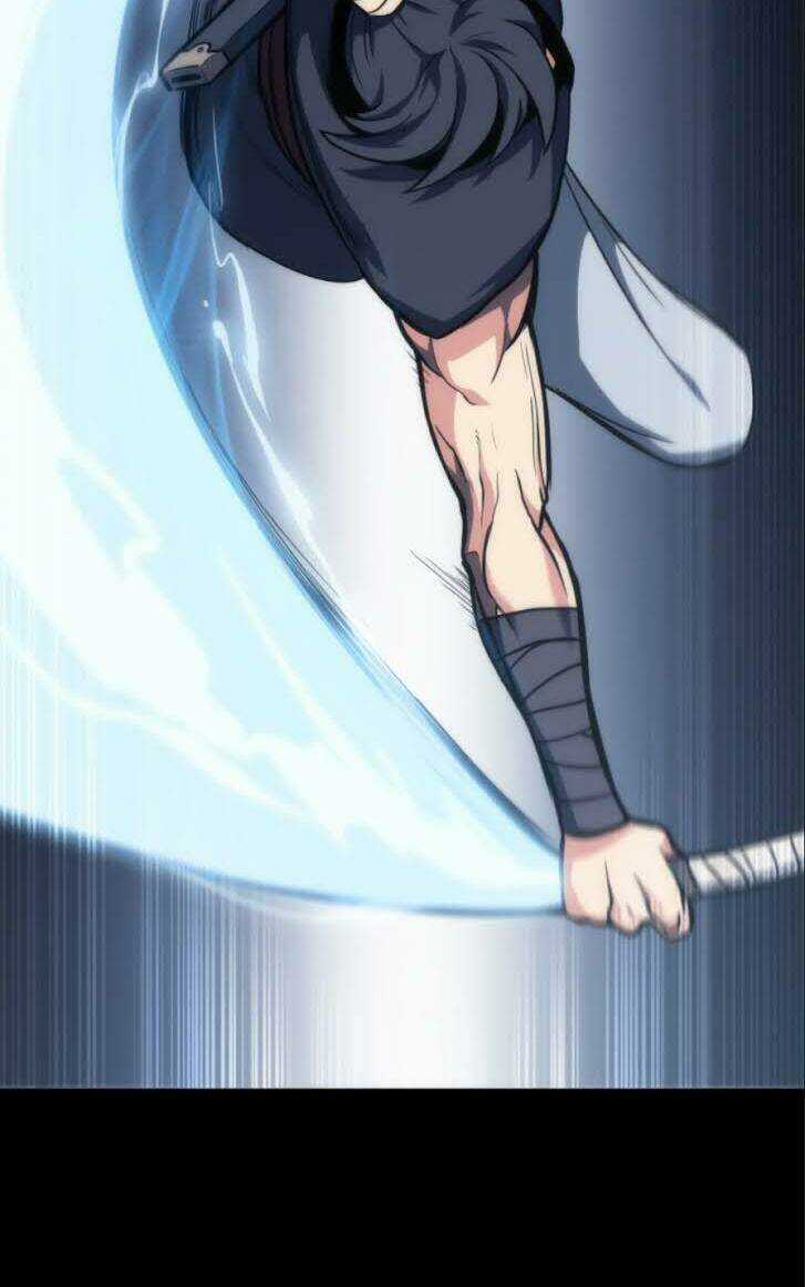 Sát Thủ 2044 Chapter 2 trang 40