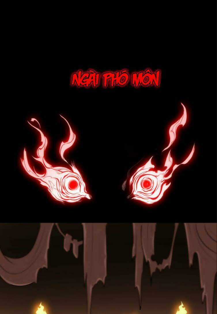 Sát Thủ 2044 Chapter 2 trang 44