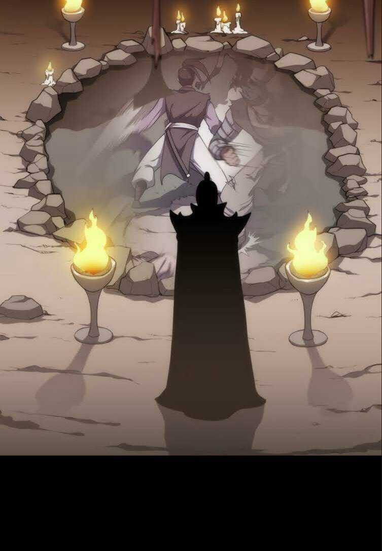 Sát Thủ 2044 Chapter 2 trang 45