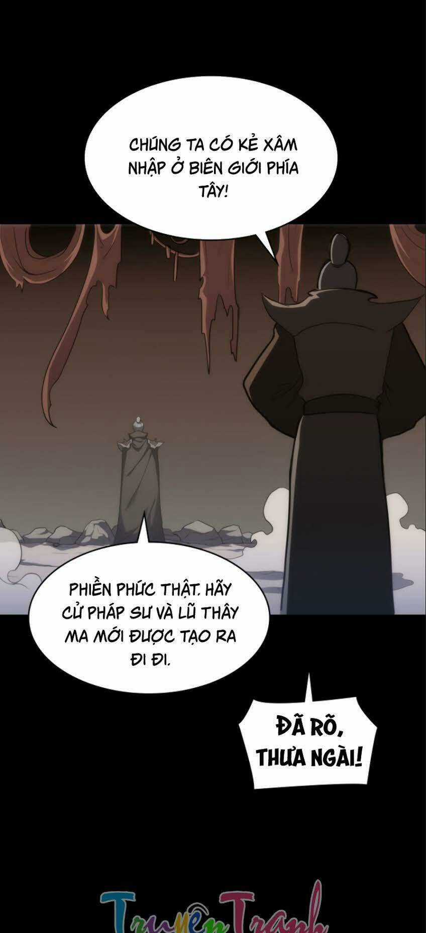 Sát Thủ 2044 Chapter 2 trang 46