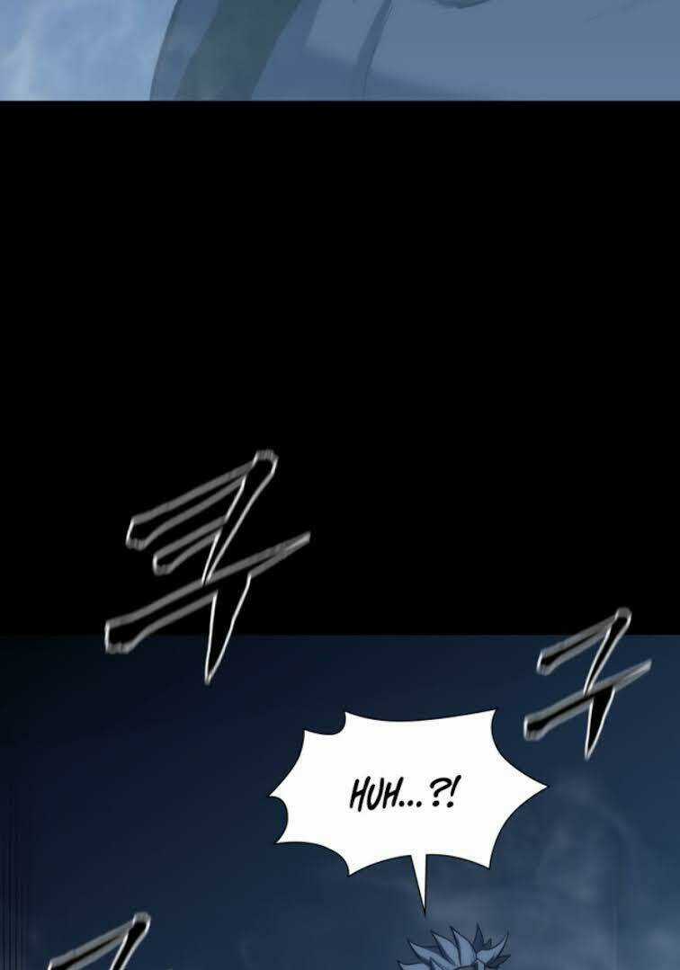 Sát Thủ 2044 Chapter 2 trang 51