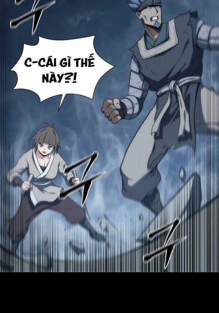 Sát Thủ 2044 Chapter 2 trang 52