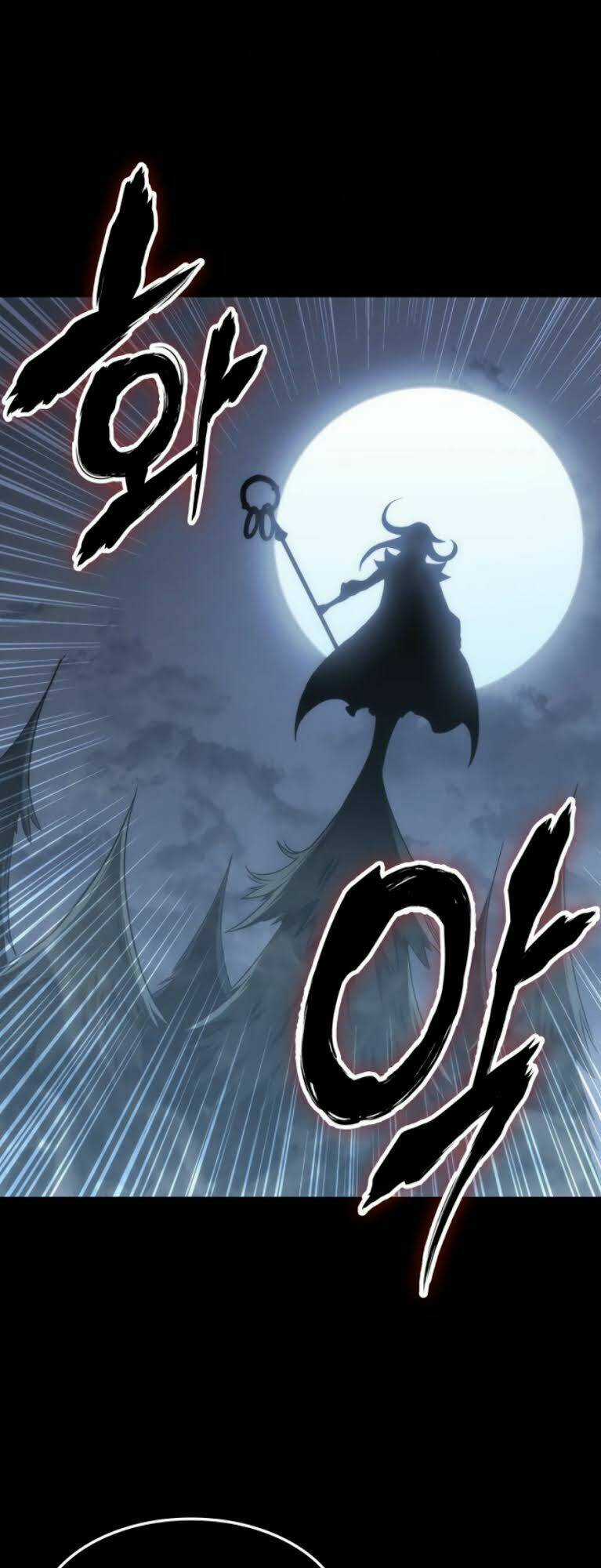 Sát Thủ 2044 Chapter 2 trang 53