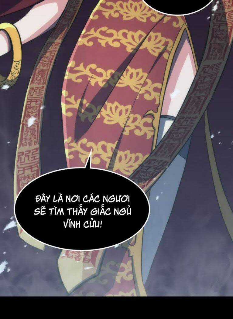 Sát Thủ 2044 Chapter 2 trang 55