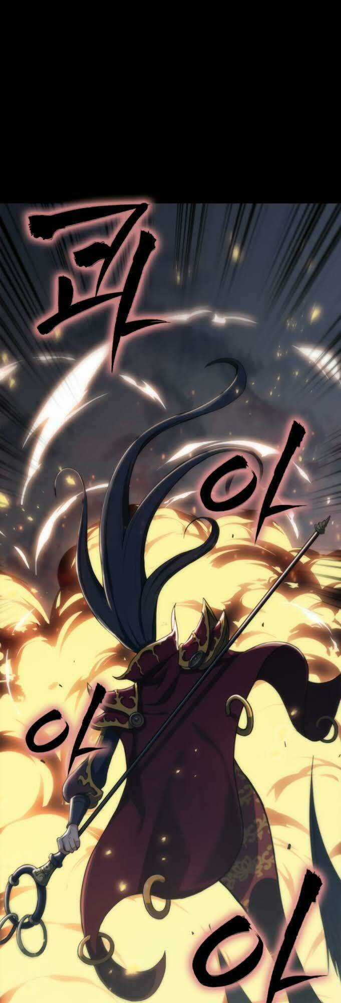 Sát Thủ 2044 Chapter 2 trang 56