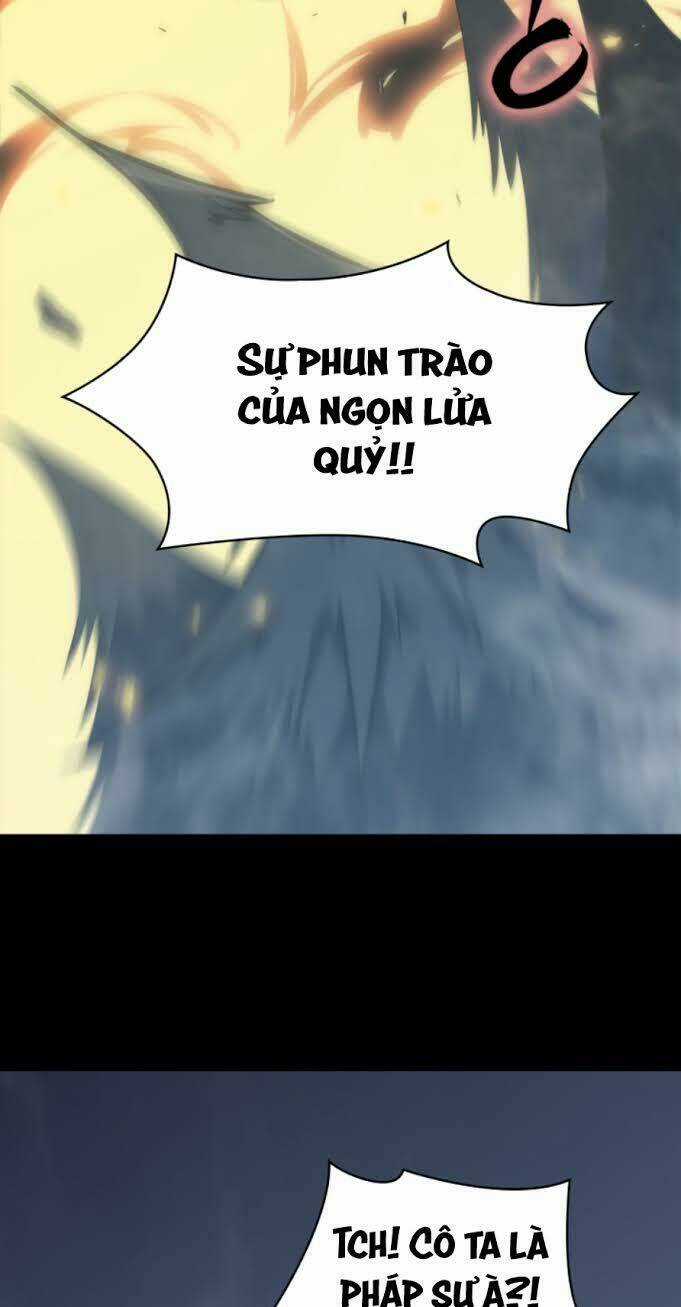 Sát Thủ 2044 Chapter 2 trang 57