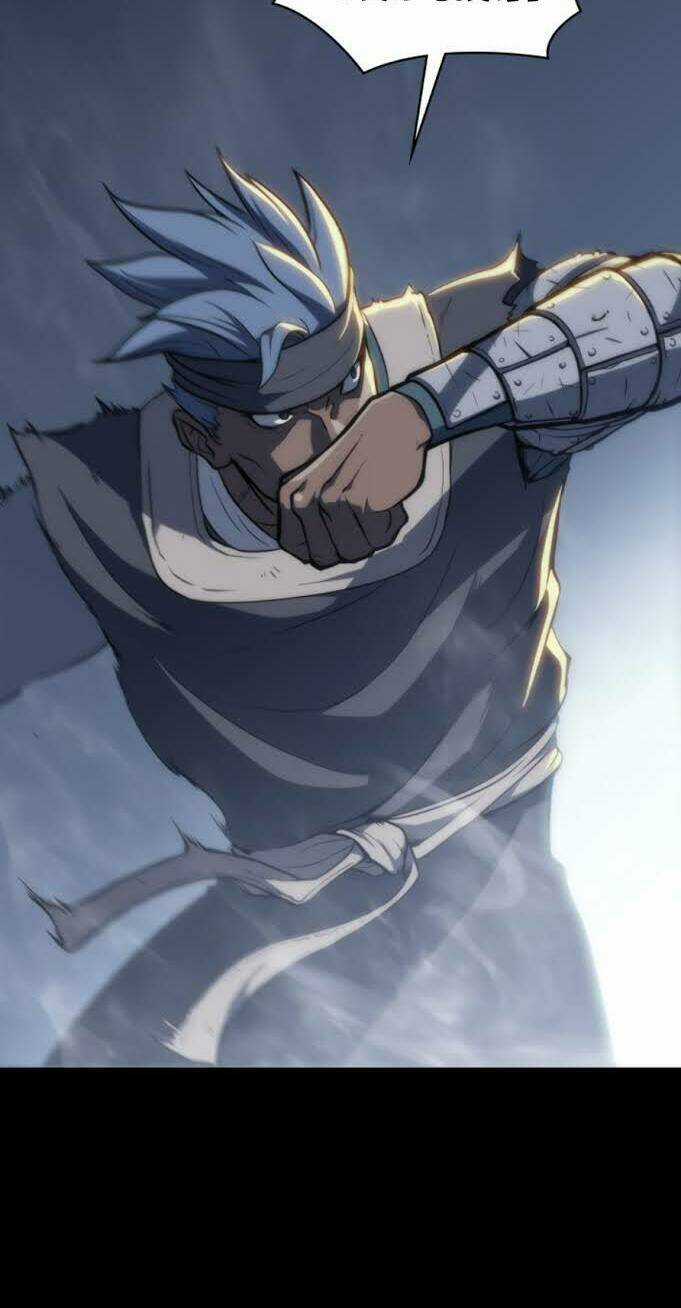 Sát Thủ 2044 Chapter 2 trang 58