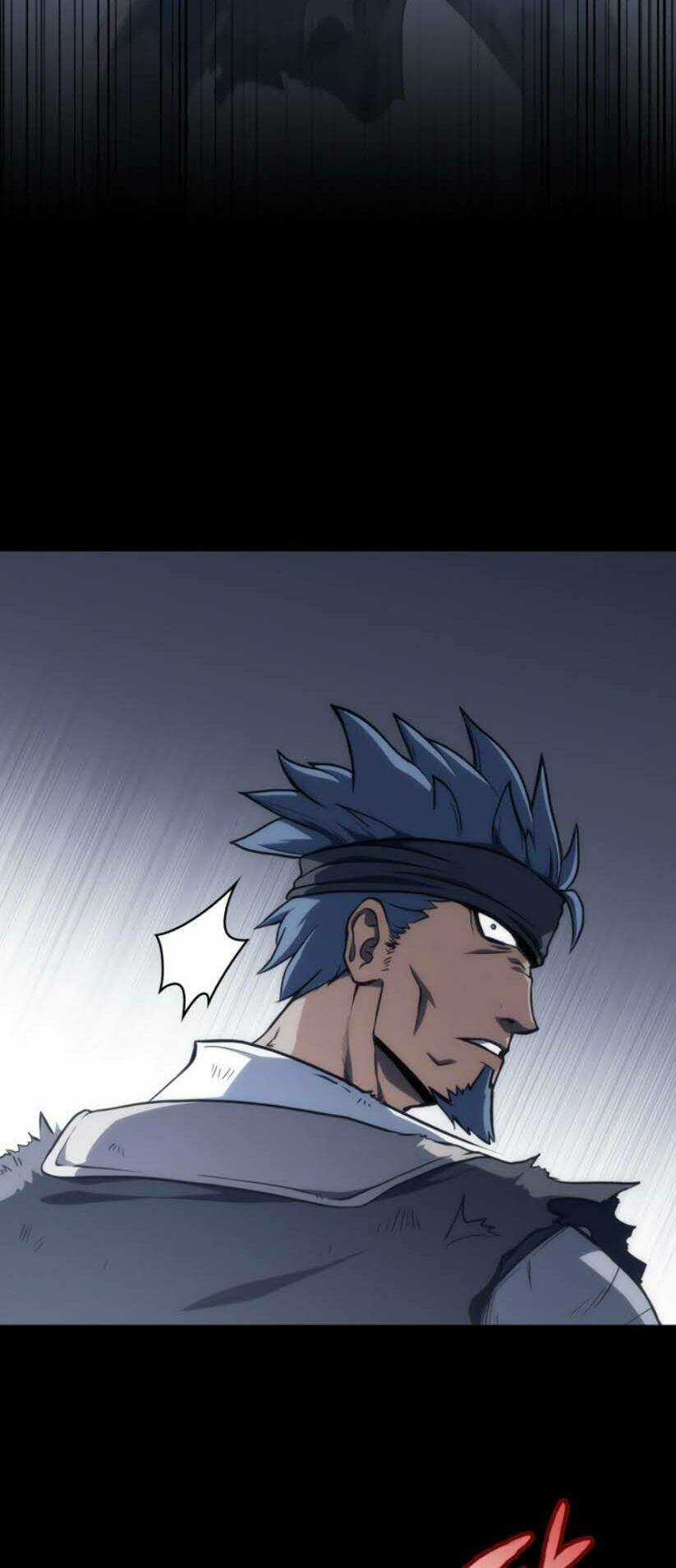 Sát Thủ 2044 Chapter 2 trang 60