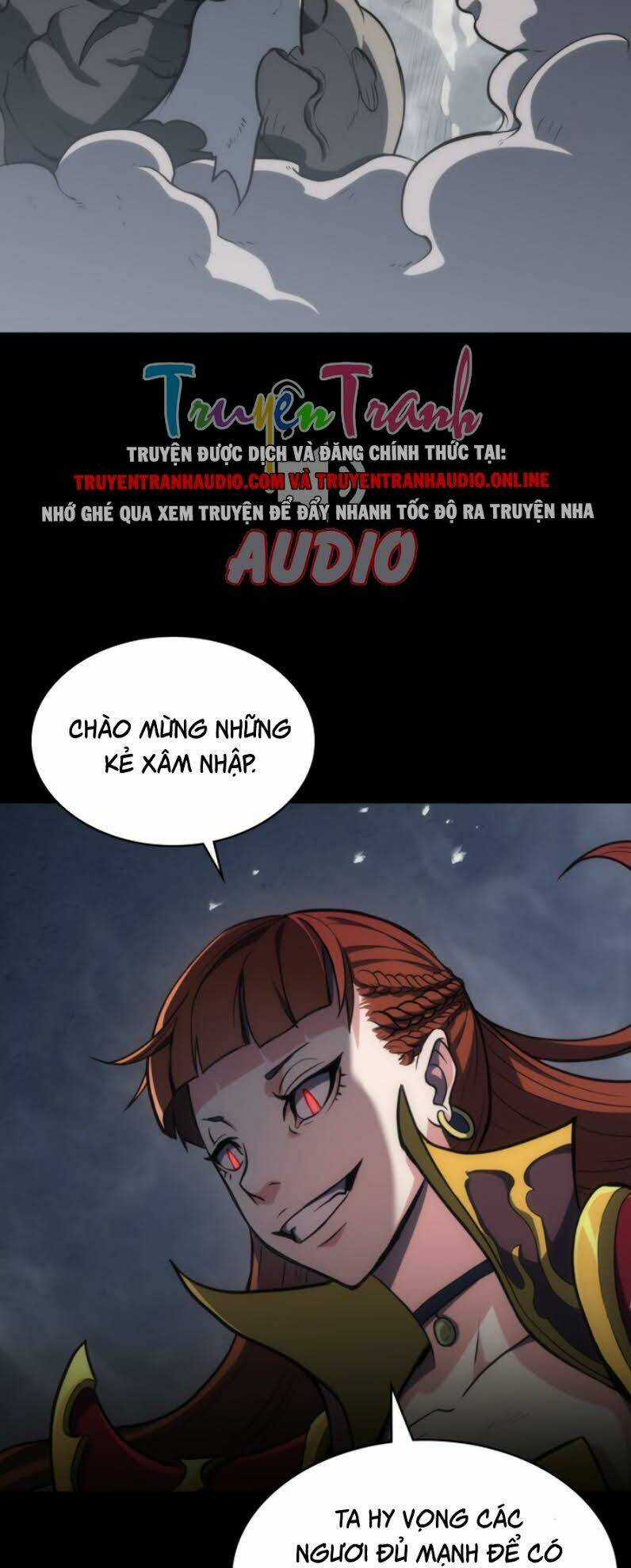 Sát Thủ 2044 Chapter 2 trang 62