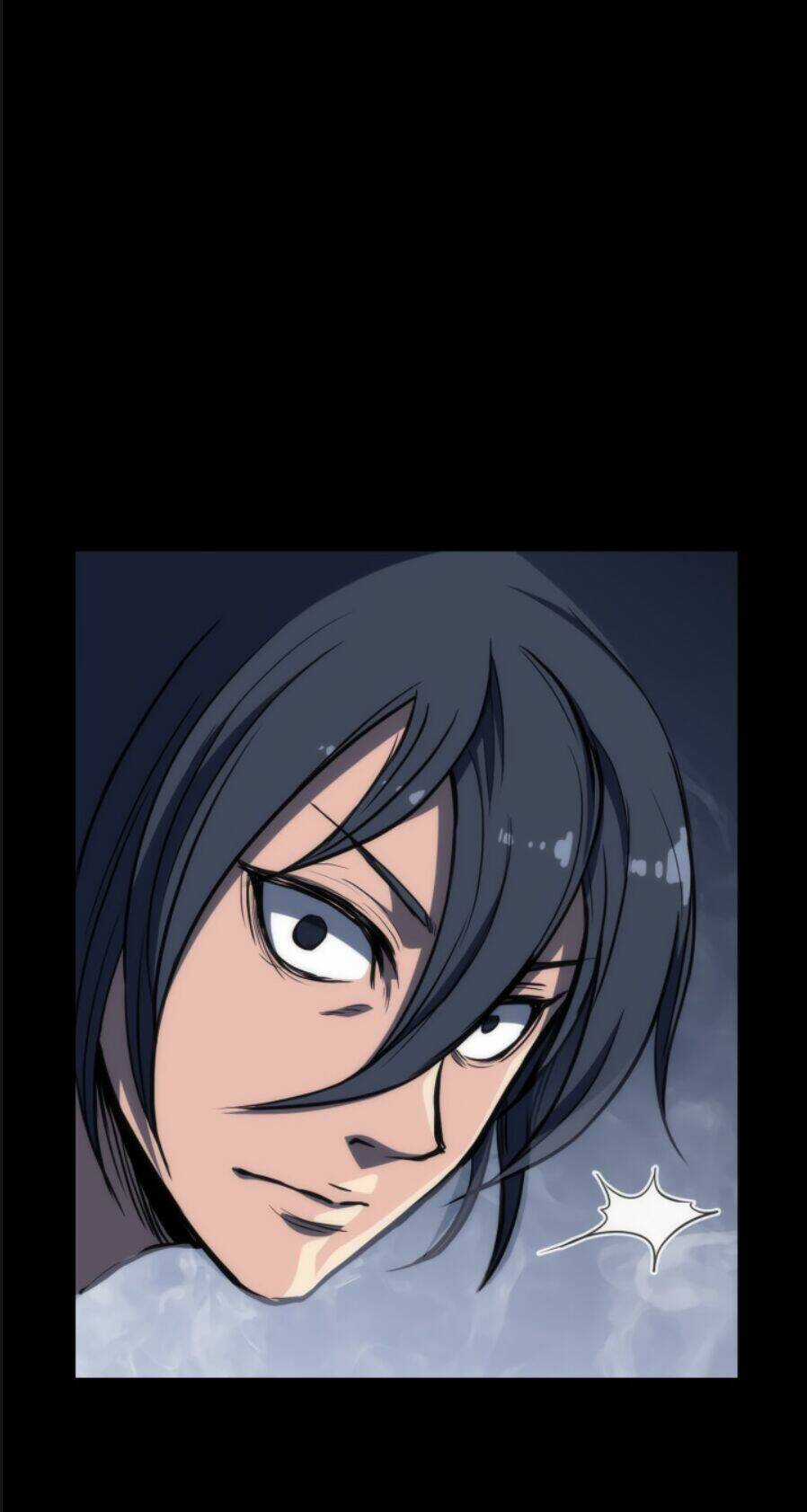 Sát Thủ 2044 Chapter 2 trang 64