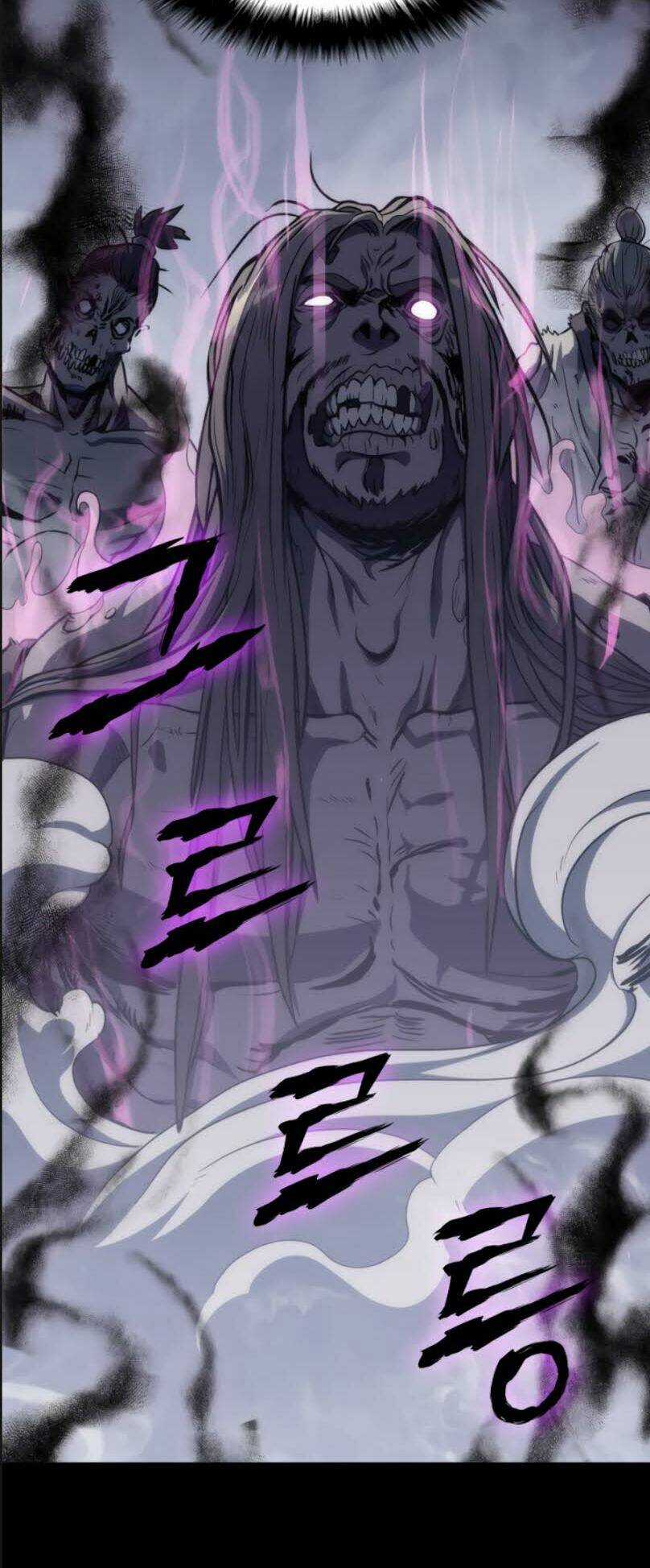 Sát Thủ 2044 Chapter 2 trang 66