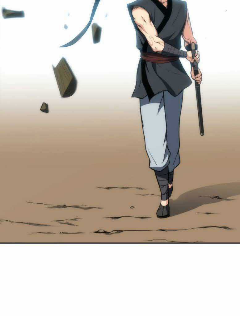 Sát Thủ 2044 Chapter 2 trang 7