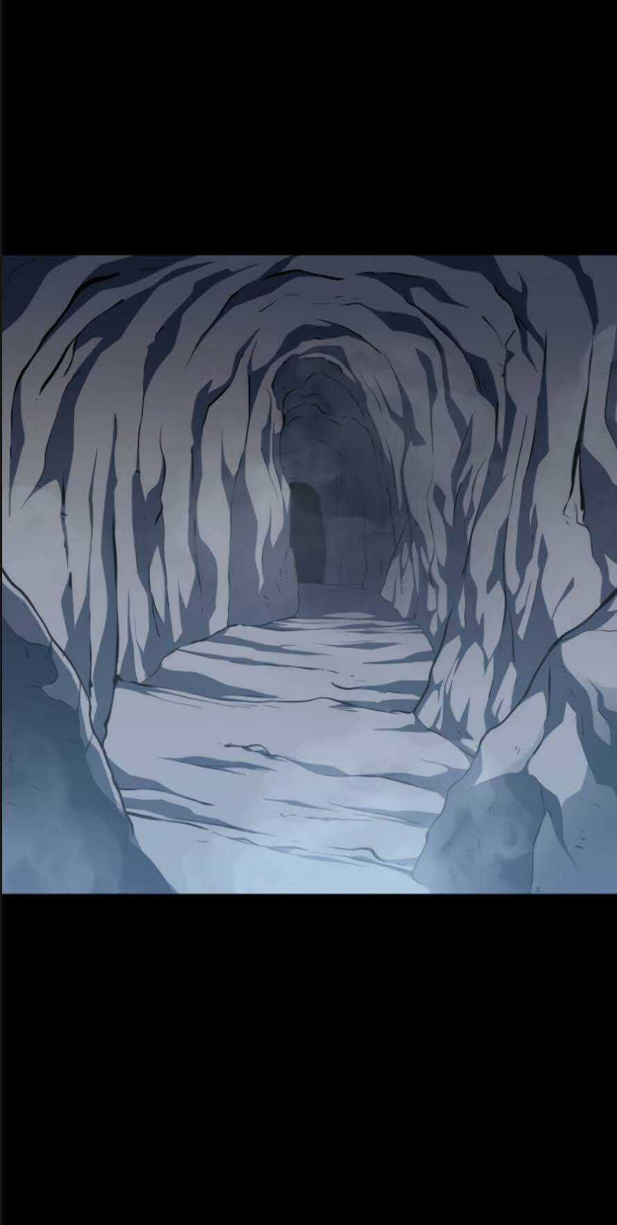 Sát Thủ 2044 Chapter 2 trang 73