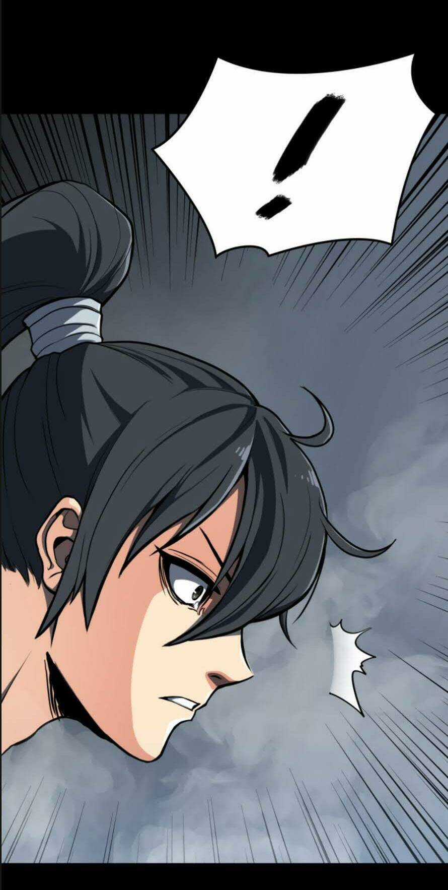 Sát Thủ 2044 Chapter 2 trang 74