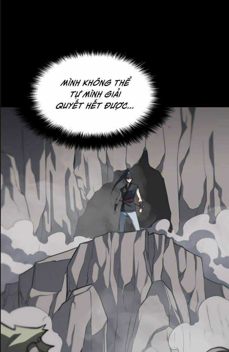 Sát Thủ 2044 Chapter 2 trang 76