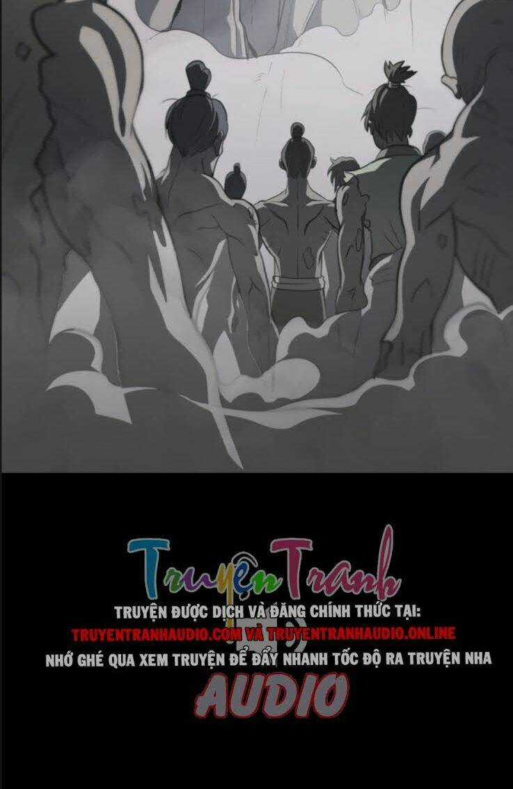 Sát Thủ 2044 Chapter 2 trang 77