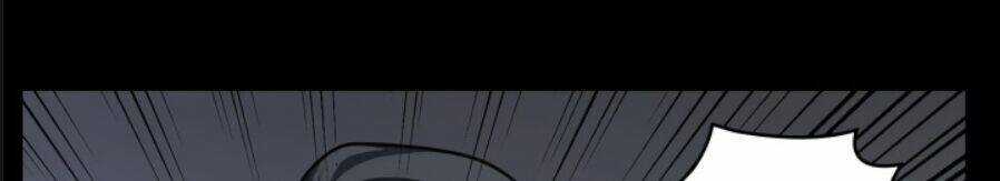 Sát Thủ 2044 Chapter 2 trang 78