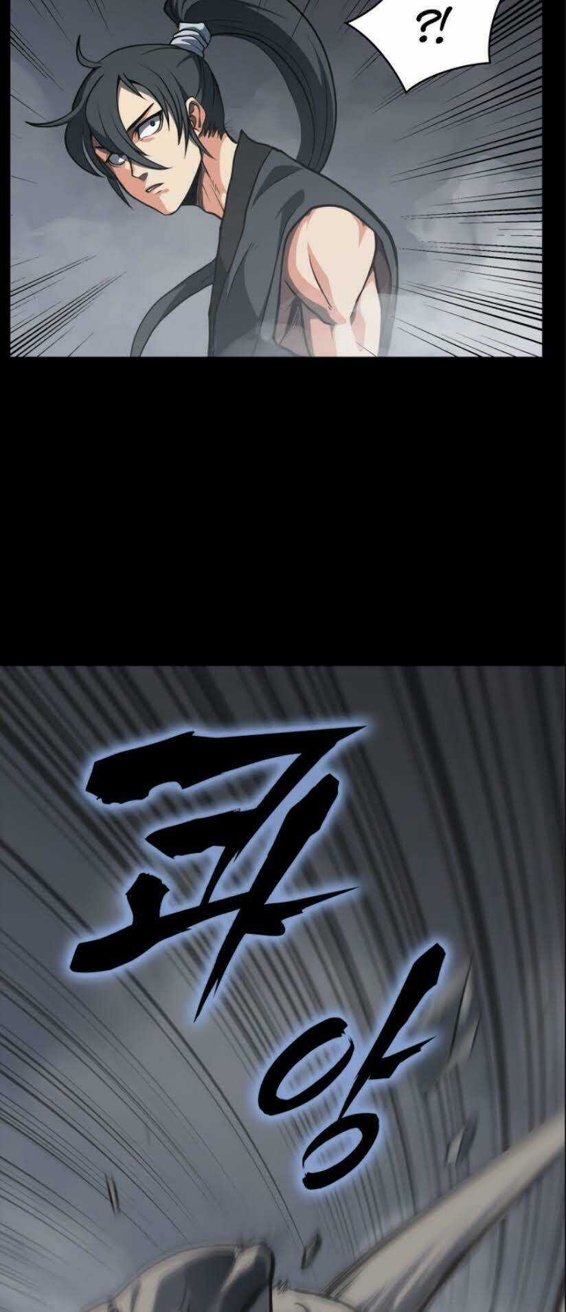 Sát Thủ 2044 Chapter 2 trang 79