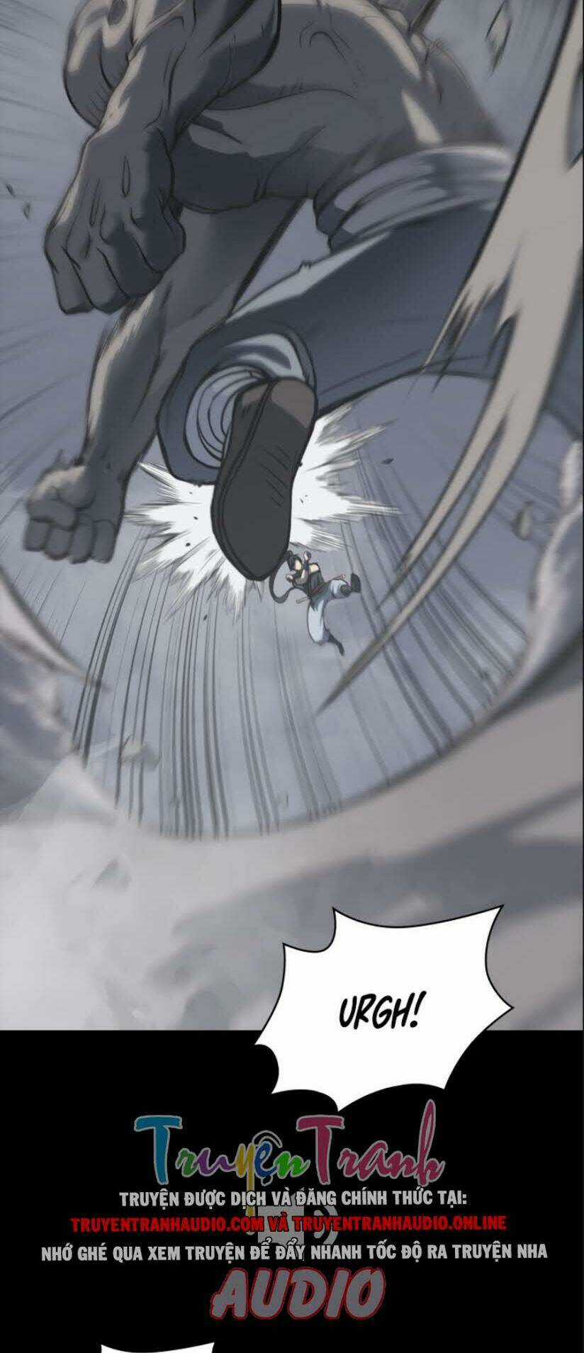 Sát Thủ 2044 Chapter 2 trang 80