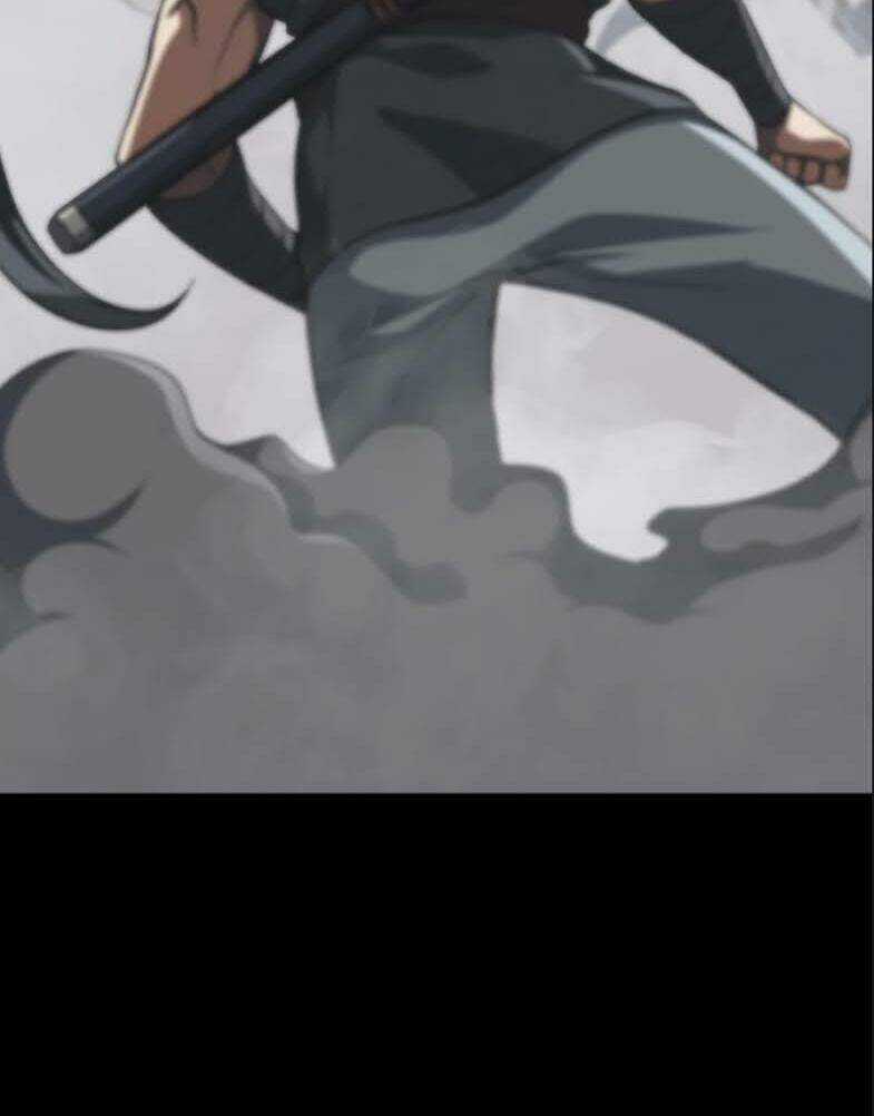 Sát Thủ 2044 Chapter 2 trang 83