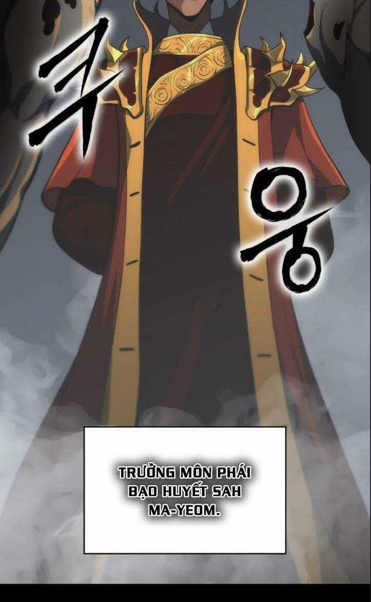 Sát Thủ 2044 Chapter 2 trang 86