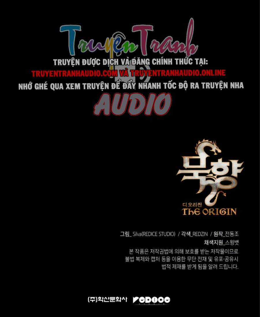 Sát Thủ 2044 Chapter 2 trang 87