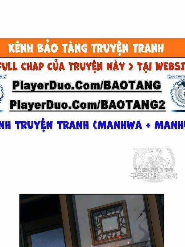 Sát Thủ 2044 Chapter 20 trang 11