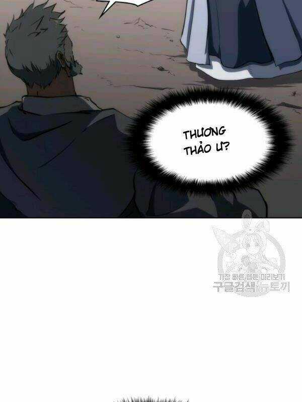 Sát Thủ 2044 Chapter 20 trang 25