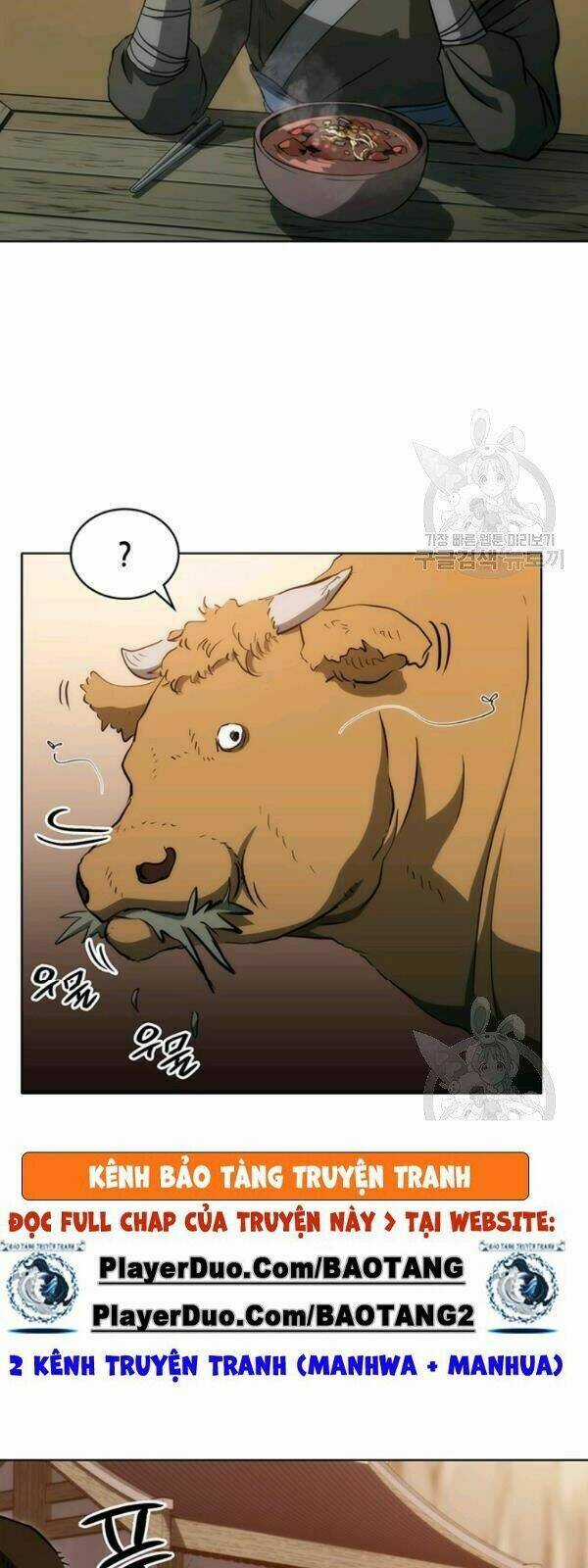 Sát Thủ 2044 Chapter 20 trang 4