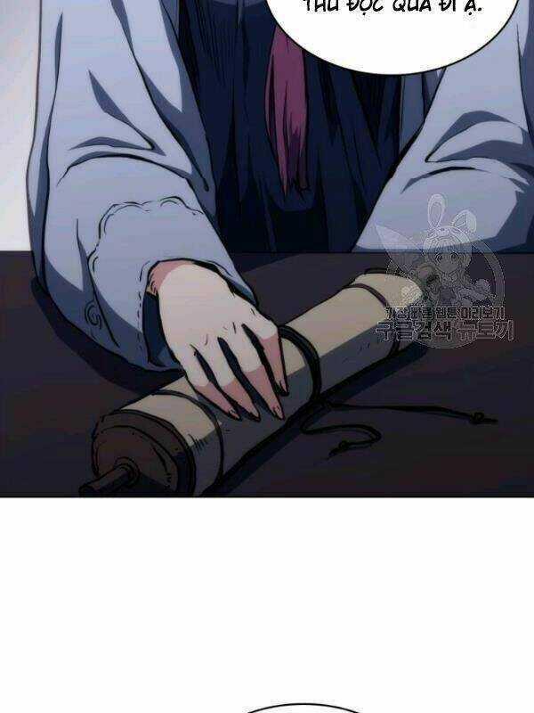 Sát Thủ 2044 Chapter 20 trang 40