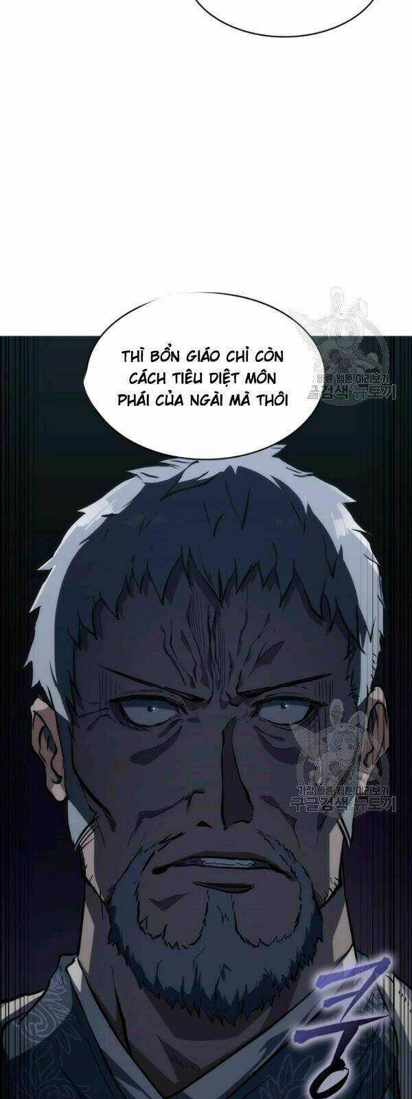 Sát Thủ 2044 Chapter 20 trang 52