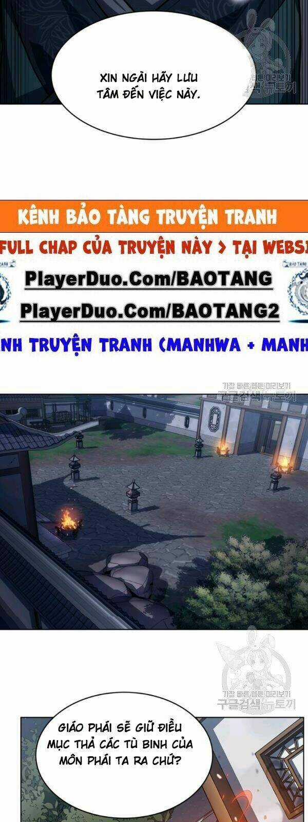 Sát Thủ 2044 Chapter 20 trang 53