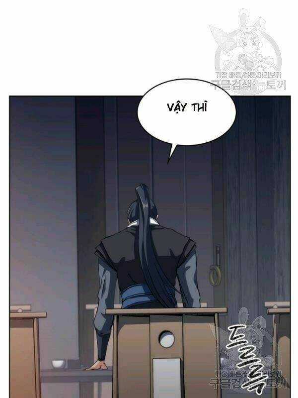 Sát Thủ 2044 Chapter 20 trang 60