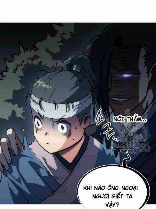 Sát Thủ 2044 Chapter 20 trang 66