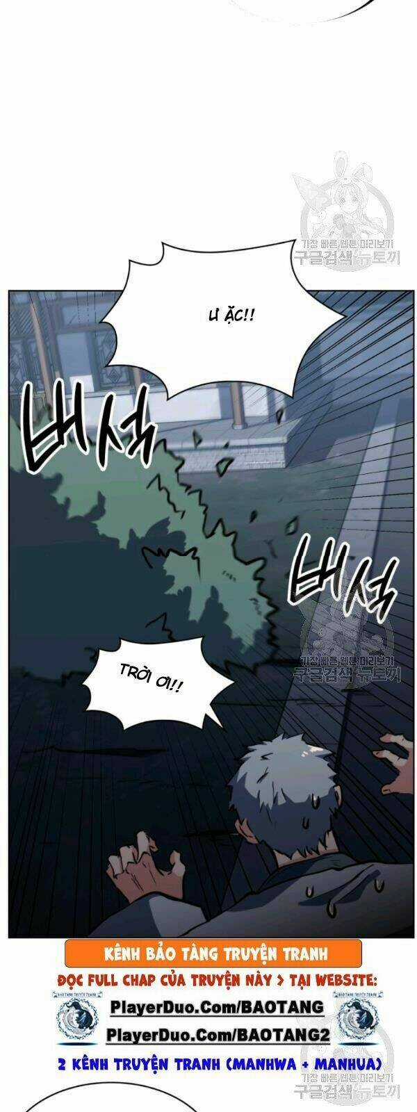 Sát Thủ 2044 Chapter 20 trang 67