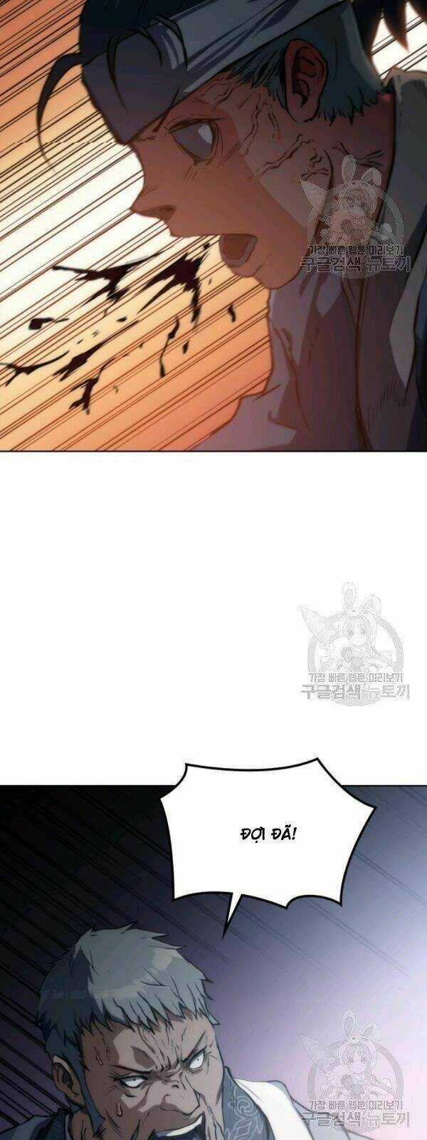 Sát Thủ 2044 Chapter 20 trang 72