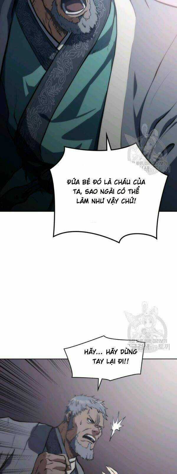 Sát Thủ 2044 Chapter 20 trang 73