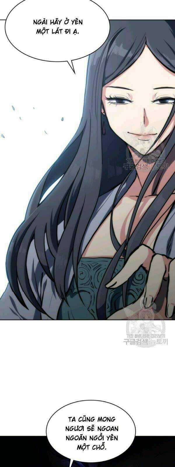 Sát Thủ 2044 Chapter 20 trang 75